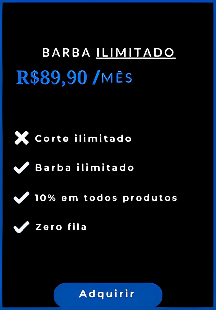 Assinatura 3