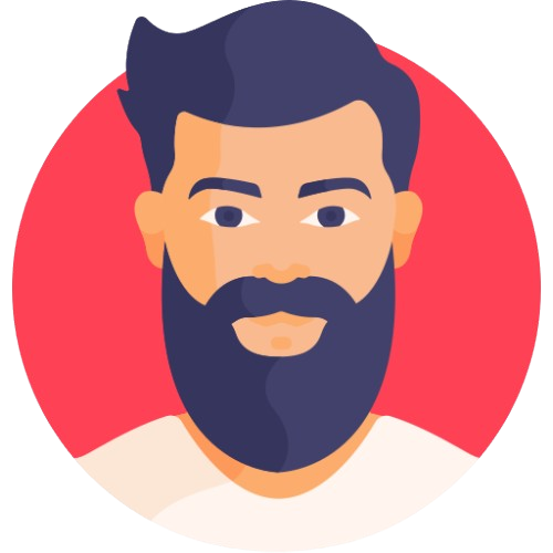 barbeiroProfile